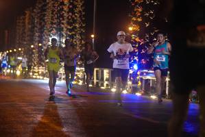 BIB: 4406, 41377
                            <button type="button" onclick="openModal(18276601)" class="btn btn-primary btn-sm float-right btn-popup" data-toggle="modal" data-target=".modal-high-quality">
                        <i class="fas fa-shopping-cart"></i> Add to Cart
                    </button>
                                            <button type="button" onclick="isThisMe(18276601, true)" class="btn btn-success btn-sm float-right btn-popup btn-isme hidden" data-toggle="tooltip" data-placement="bottom" title="นี่คือรูปของคุณใช่ไหม คลิกที่นี่เพื่อเอาเข้าอัลบั้ม">
                        <i class="fas fa-plus"></i> Add to album
                    </button>
                    <button type="button" onclick="isThisMe(18276601, false)" class="btn btn-warning btn-sm float-right btn-popup btn-isnotme hidden">
                        <i class="fas fa-ban"></i> Remove from album
                    </button>